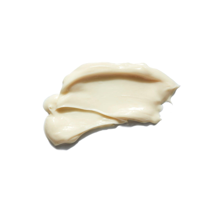 Antioxidant Face Cream 50ml - IKIOSHOP