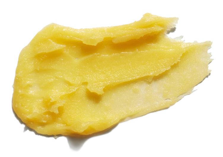 Carrot Butter Cleanser 50ml - IKIOSHOP