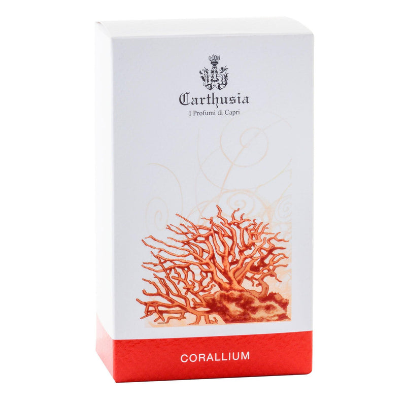 Corallium EDP 100ml - IKIOSHOP