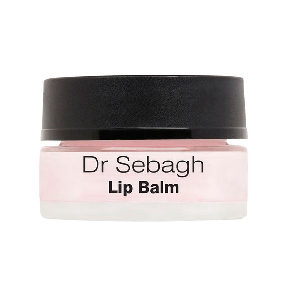Dr. Sebagh Lip Balm 15ml - IKIOSHOP