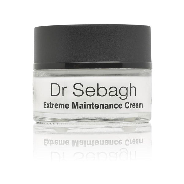 Extreme Maintenance Cream 50ml - IKIOSHOP