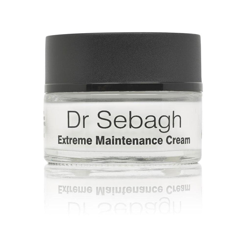 Extreme Maintenance Cream 50ml - IKIOSHOP