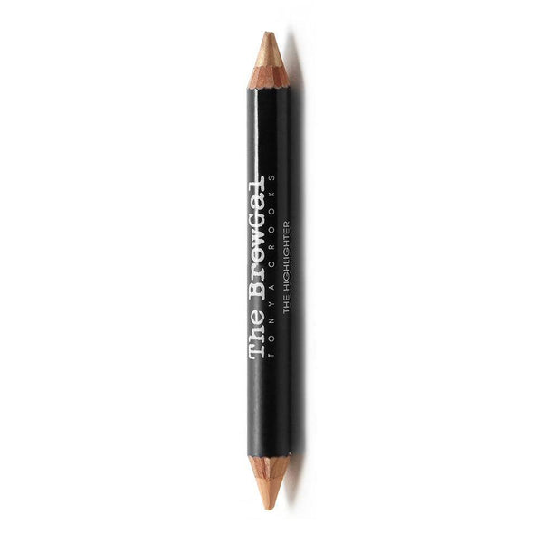 Highlighter Pencil - IKIOSHOP