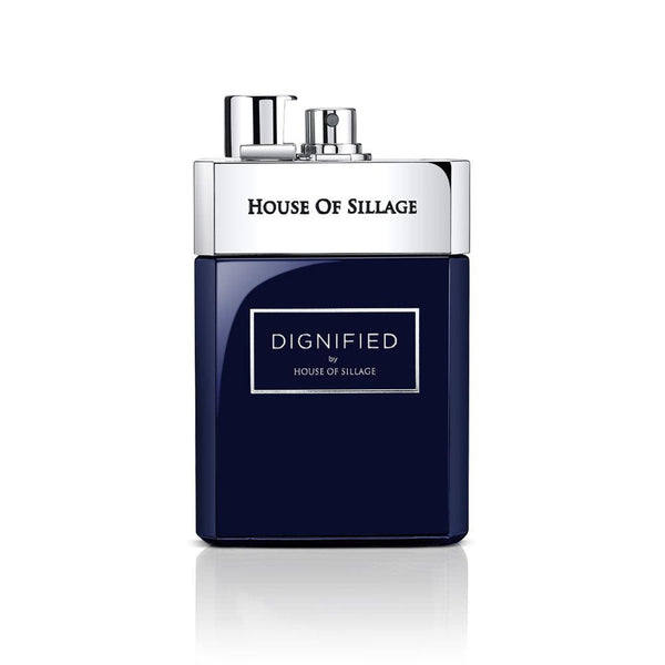 Dignified Men's Collection 75ml - IKIOSHOP