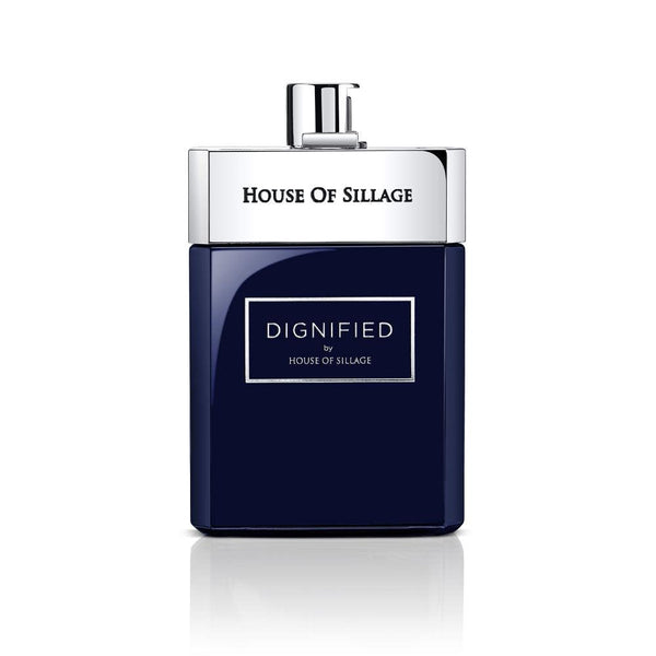 Dignified Men's Collection 75ml - IKIOSHOP