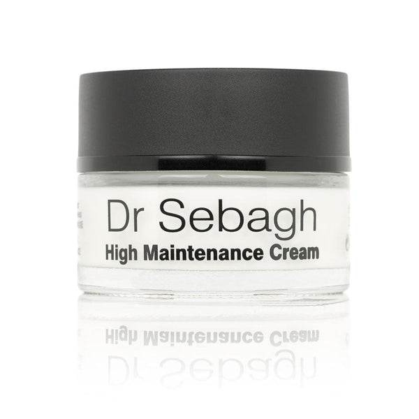 High Maintenance Cream 50ml - IKIOSHOP