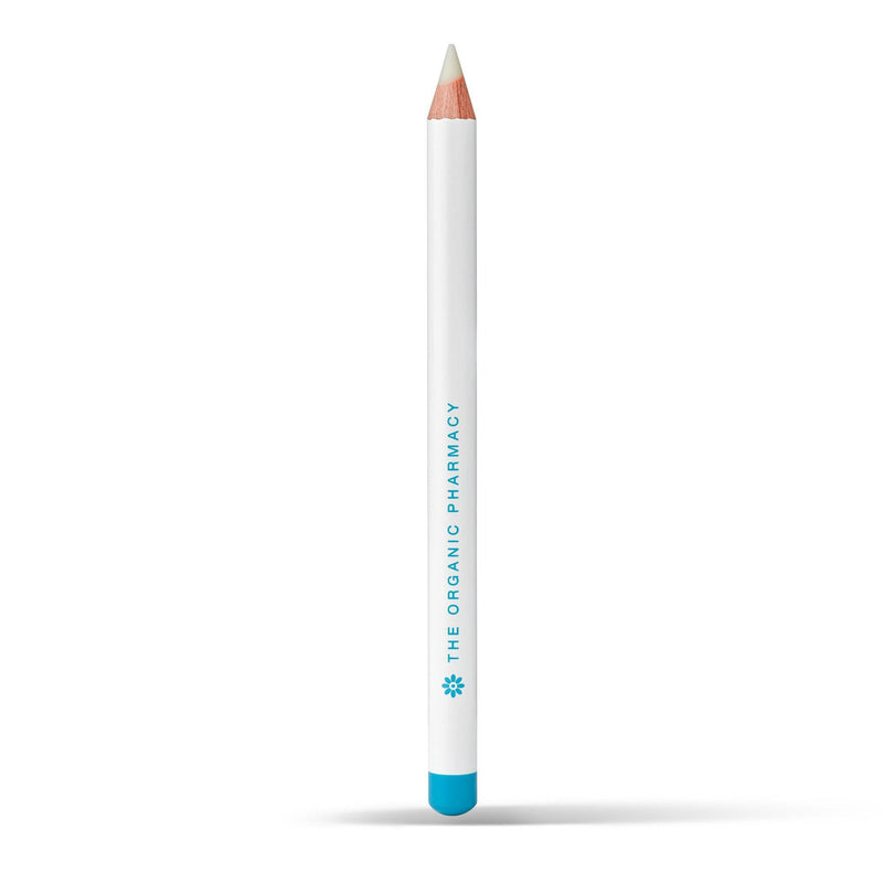 HYALURONIC ACID LIP PENCIL - IKIOSHOP