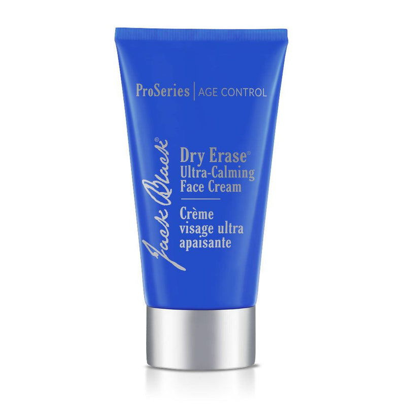 Dry Erase Ultra Calming Face Cream 73ml - IKIOSHOP