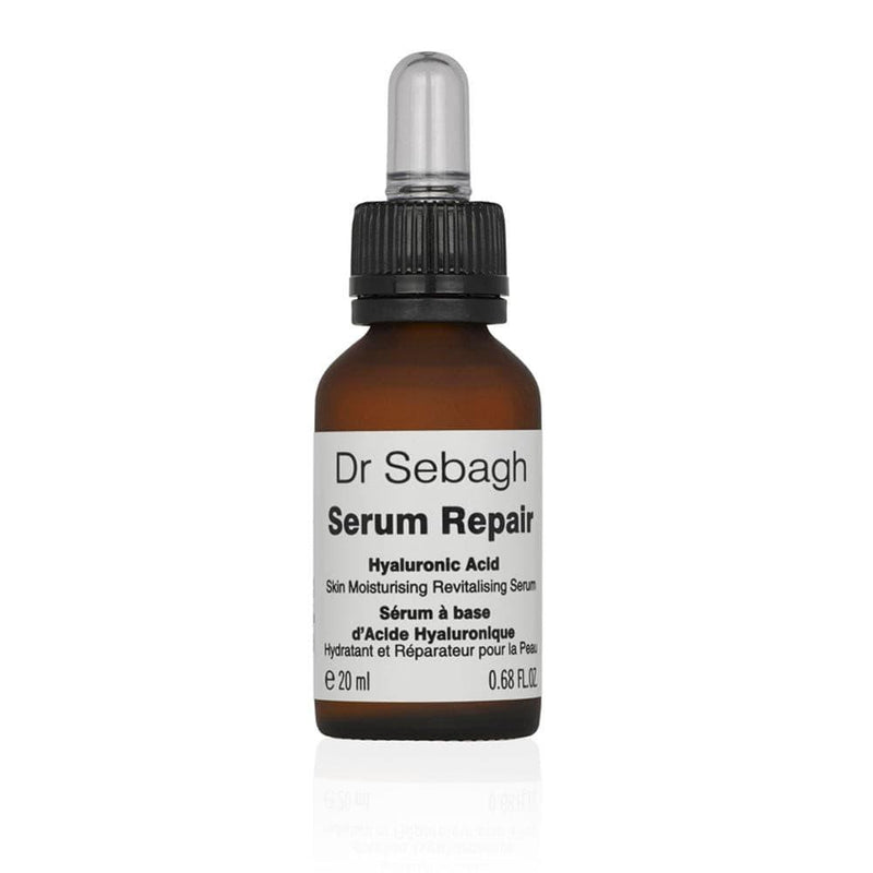 Serum Repair 20ml - IKIOSHOP