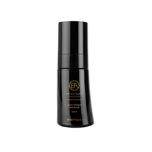 Multi Wrinkle Miximizer 30ml - IKIOSHOP