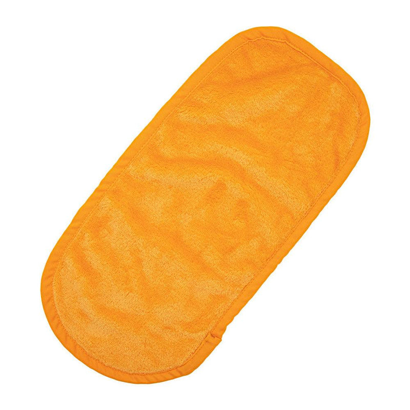 MakeUp Eraser Juicy Orange - IKIOSHOP