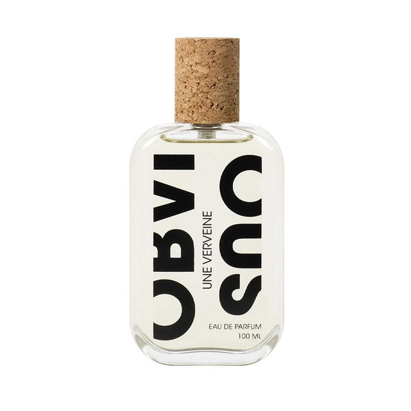 Une Verveine 100ml - IKIOSHOP