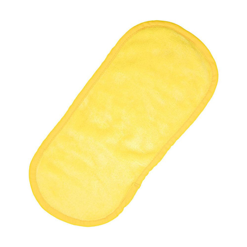 MakeUp Eraser Mellow Yellow - IKIOSHOP